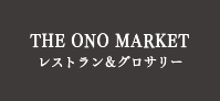 THE ONO MARKET